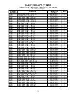 Preview for 55 page of Bose FreeSpace E4 Series II Service Manual