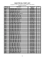 Preview for 56 page of Bose FreeSpace E4 Series II Service Manual