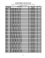 Preview for 57 page of Bose FreeSpace E4 Series II Service Manual