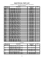 Preview for 58 page of Bose FreeSpace E4 Series II Service Manual