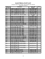 Preview for 59 page of Bose FreeSpace E4 Series II Service Manual