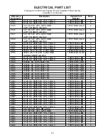 Preview for 62 page of Bose FreeSpace E4 Series II Service Manual