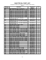 Preview for 64 page of Bose FreeSpace E4 Series II Service Manual