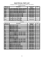 Preview for 66 page of Bose FreeSpace E4 Series II Service Manual