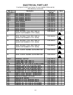 Preview for 68 page of Bose FreeSpace E4 Series II Service Manual