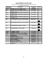 Preview for 69 page of Bose FreeSpace E4 Series II Service Manual