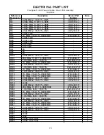 Preview for 70 page of Bose FreeSpace E4 Series II Service Manual