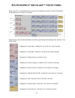 Preview for 76 page of Bose FreeSpace E4 Series II Service Manual