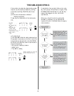 Preview for 81 page of Bose FreeSpace E4 Series II Service Manual