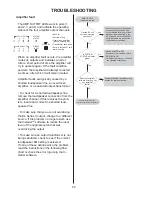 Preview for 82 page of Bose FreeSpace E4 Series II Service Manual