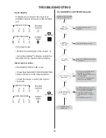 Preview for 83 page of Bose FreeSpace E4 Series II Service Manual