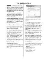 Preview for 87 page of Bose FreeSpace E4 Series II Service Manual