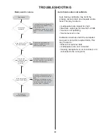 Preview for 89 page of Bose FreeSpace E4 Series II Service Manual