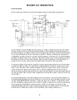 Preview for 91 page of Bose FreeSpace E4 Series II Service Manual