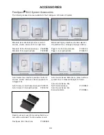 Preview for 98 page of Bose FreeSpace E4 Series II Service Manual