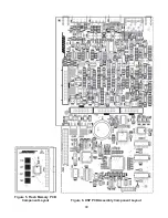 Preview for 99 page of Bose FreeSpace E4 Series II Service Manual