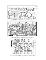 Preview for 100 page of Bose FreeSpace E4 Series II Service Manual