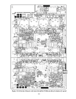 Preview for 101 page of Bose FreeSpace E4 Series II Service Manual