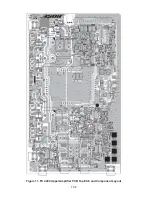 Preview for 102 page of Bose FreeSpace E4 Series II Service Manual