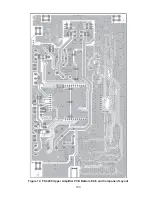 Preview for 103 page of Bose FreeSpace E4 Series II Service Manual