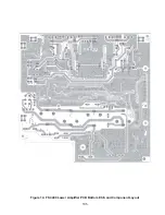 Preview for 105 page of Bose FreeSpace E4 Series II Service Manual