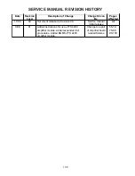 Preview for 108 page of Bose FreeSpace E4 Series II Service Manual