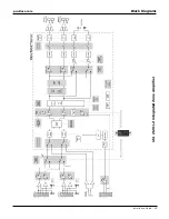 Предварительный просмотр 43 страницы Bose FreeSpace IZA 2120-HZ Installation And Operation Manual