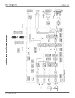 Предварительный просмотр 44 страницы Bose FreeSpace IZA 2120-HZ Installation And Operation Manual