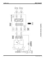 Предварительный просмотр 45 страницы Bose FreeSpace IZA 2120-HZ Installation And Operation Manual