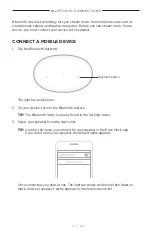 Preview for 27 page of Bose HOME SPEAKER 500 Instructions Manual