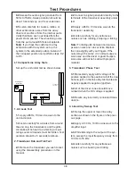 Предварительный просмотр 48 страницы Bose L1 Compact Service Manual