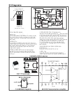 Предварительный просмотр 49 страницы Bose L1 Compact Service Manual