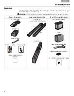 Preview for 8 page of Bose L1 model 1S system Owner'S Manual