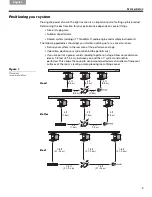 Preview for 9 page of Bose L1 model 1S system Owner'S Manual