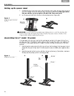 Preview for 10 page of Bose L1 model 1S system Owner'S Manual