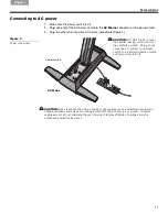 Preview for 11 page of Bose L1 model 1S system Owner'S Manual