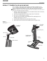 Preview for 13 page of Bose L1 model 1S system Owner'S Manual