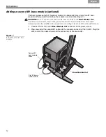 Preview for 14 page of Bose L1 model 1S system Owner'S Manual