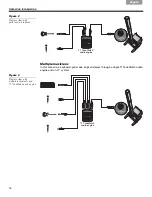 Preview for 16 page of Bose L1 model 1S system Owner'S Manual