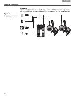 Preview for 18 page of Bose L1 model 1S system Owner'S Manual