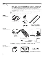 Preview for 14 page of Bose L1 Model II Owner'S Manual