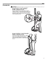 Preview for 17 page of Bose L1 Model II Owner'S Manual