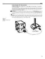 Preview for 19 page of Bose L1 Model II Owner'S Manual