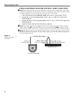 Preview for 26 page of Bose L1 Model II Owner'S Manual