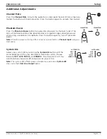 Preview for 11 page of Bose L1 Pro32 Owner'S Manual