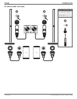 Preview for 16 page of Bose L1 Pro32 Owner'S Manual