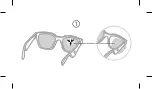 Предварительный просмотр 2 страницы Bose Lenses BMDL1 Instructions Manual