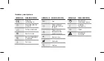 Preview for 33 page of Bose Lenses BMDL1 Instructions Manual