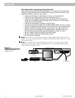 Предварительный просмотр 16 страницы Bose Lifestyle 12 Series II Owner'S Manual