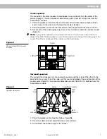 Preview for 9 page of Bose Lifestyle 12 Owner'S Manual